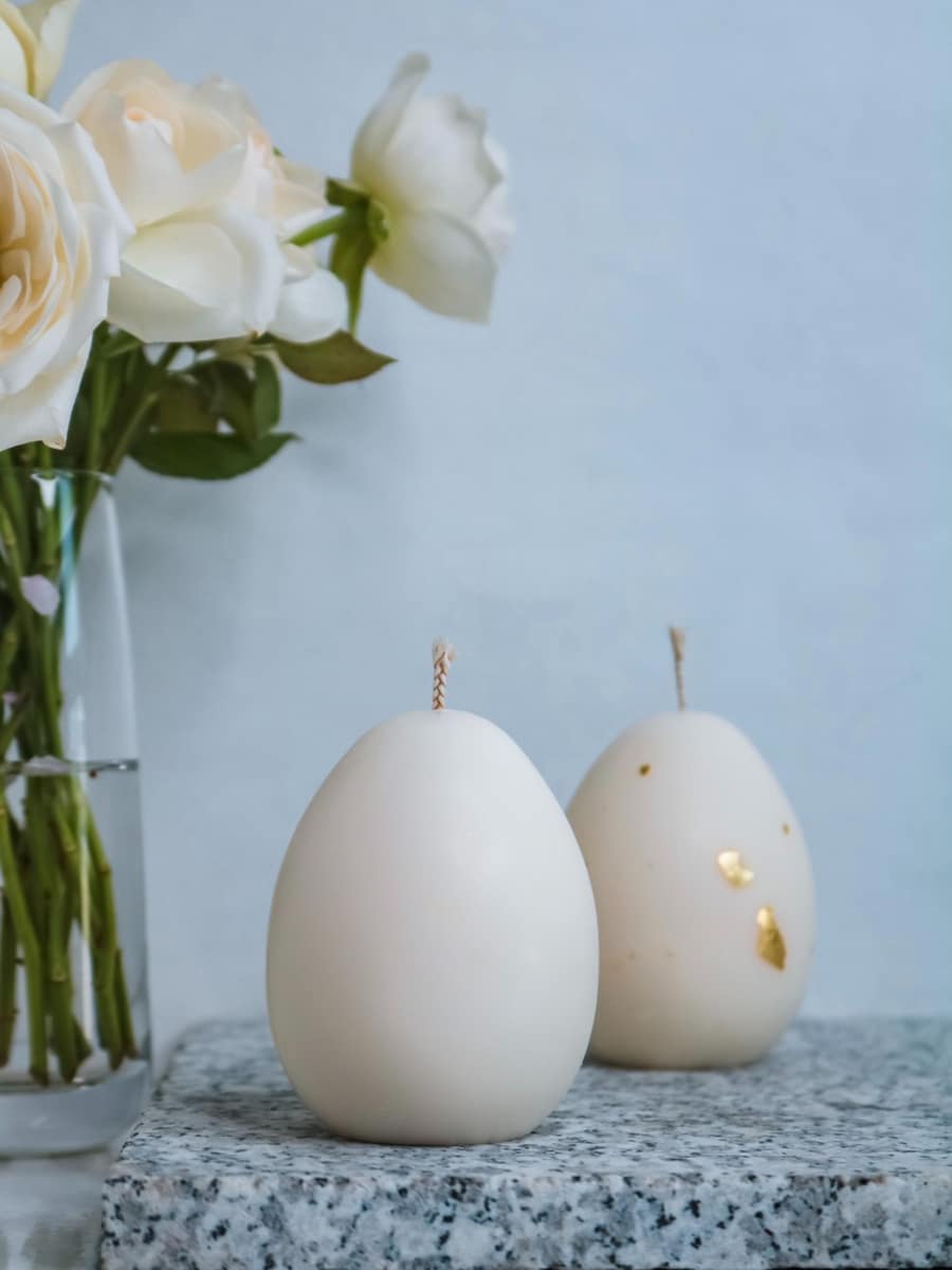 Egg Big - imagine 5
